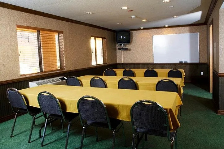 Emerald Suites South Las Vegas Boulevard