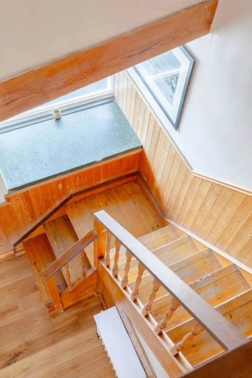 Superbly Located 2BD Flat Heart of Pimlico!
