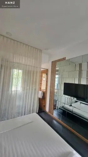 Song Anh Hotel by OYO Rooms