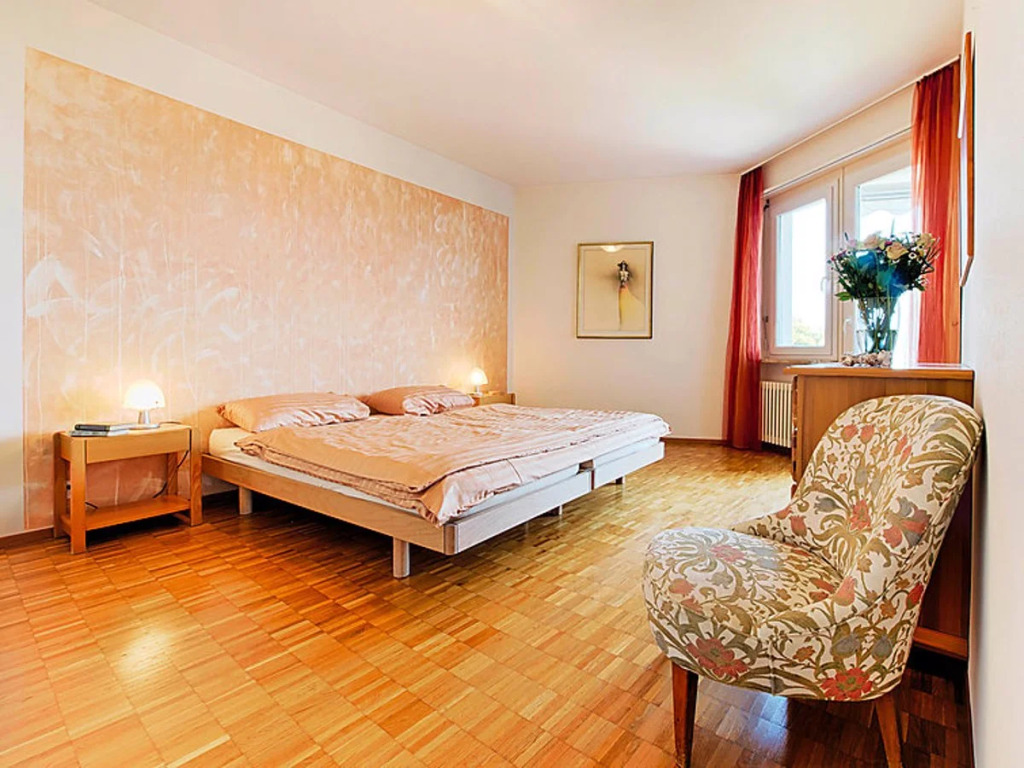 Suite Classic 22085