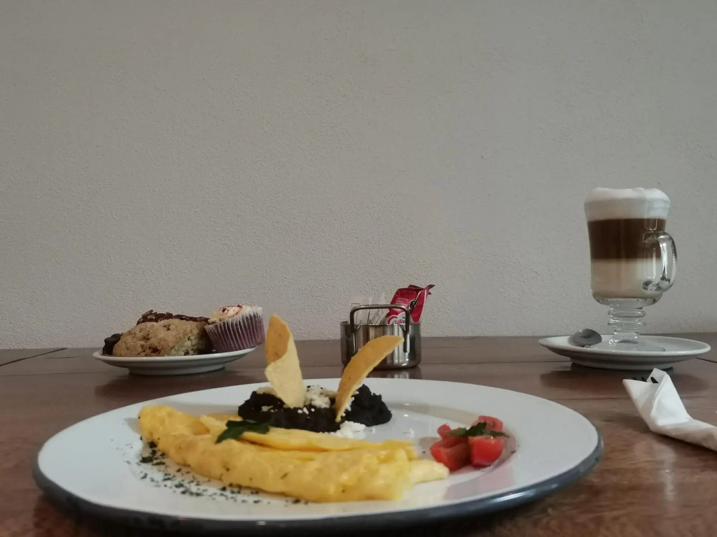 La Notaría Hotel Boutique