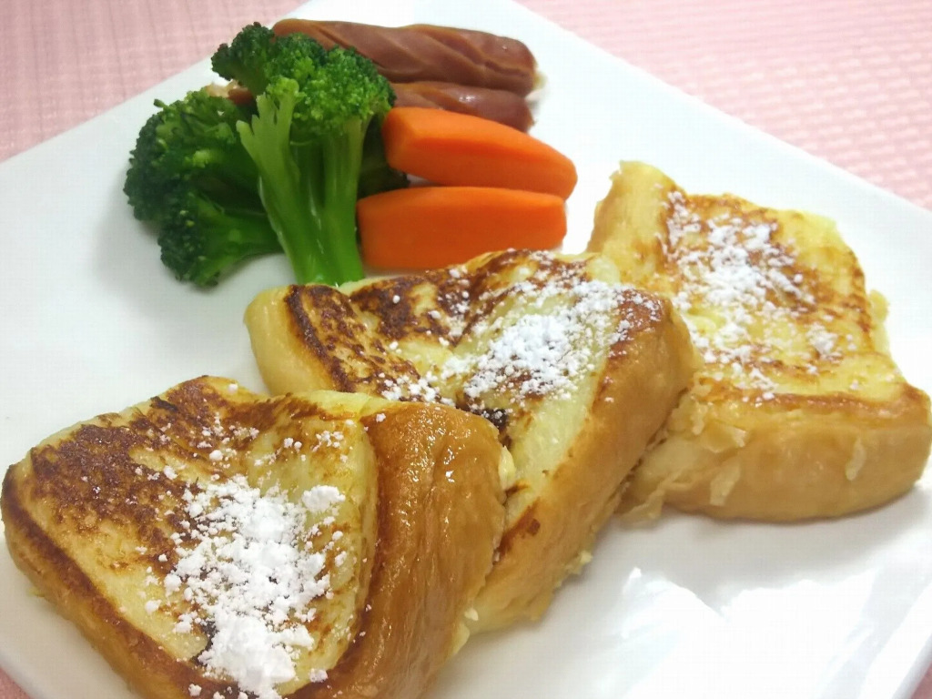 Hotel Cocoa - Vacation STAY 29916v