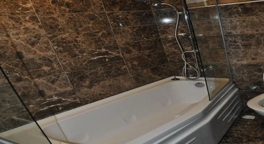 EVİM APART HOTEL