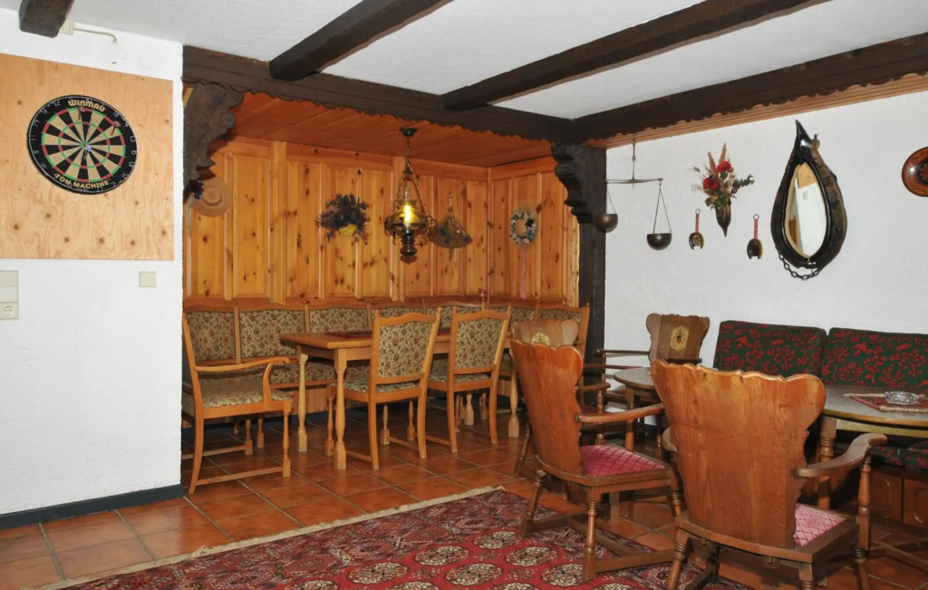 Hotel Waldersee