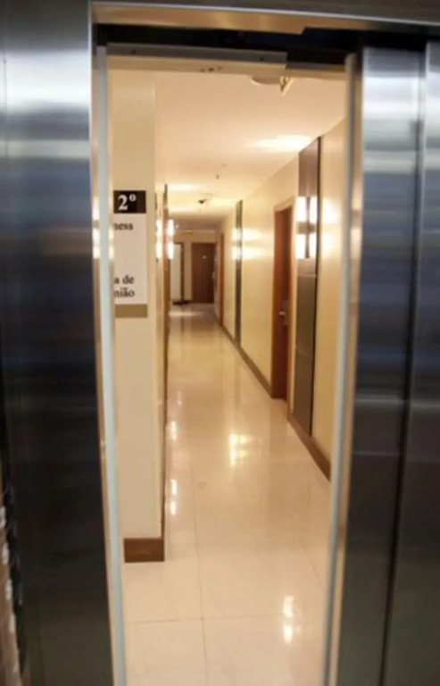 Grande Hotel Petrópolis