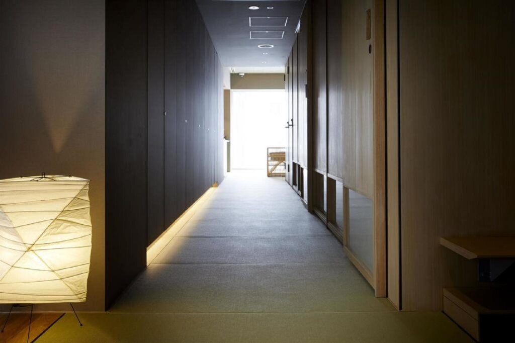 TSUKI Tokyo
