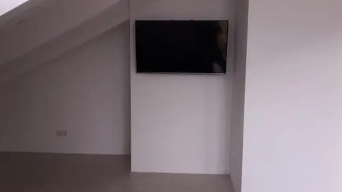 Ferienwohnung Siglreitmaier