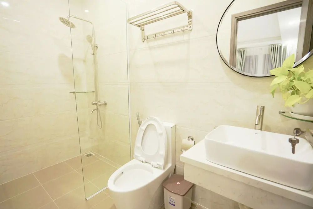 Pham Gia Dalat Villa & Hotel