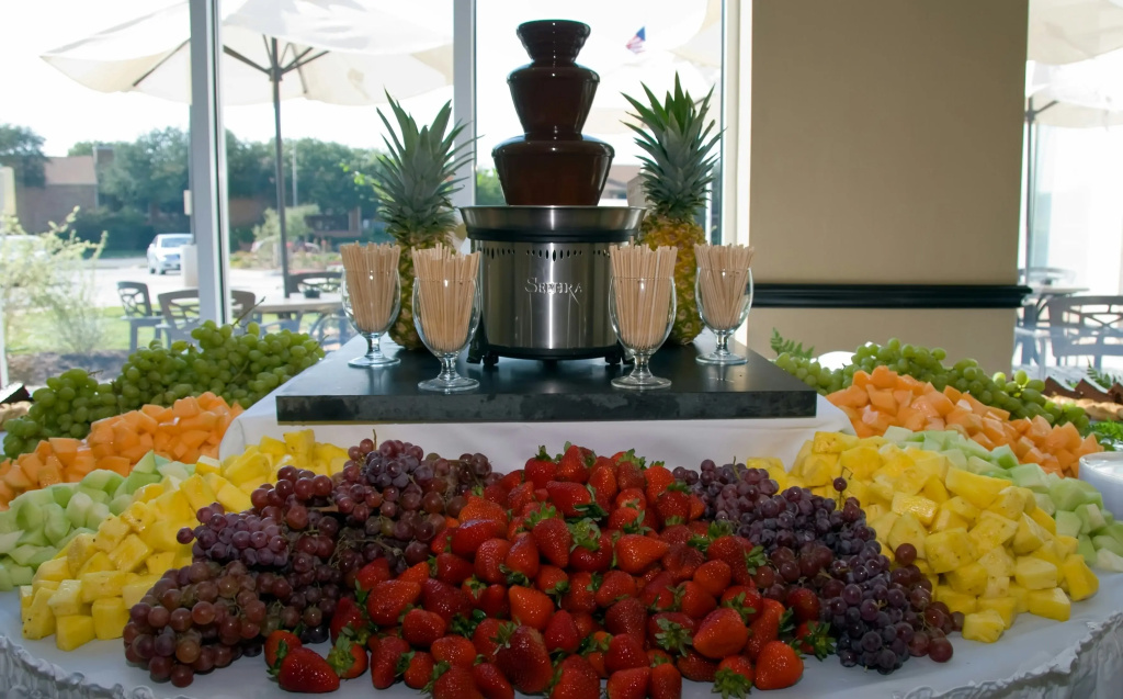 Отель Hilton Garden Inn Abilene