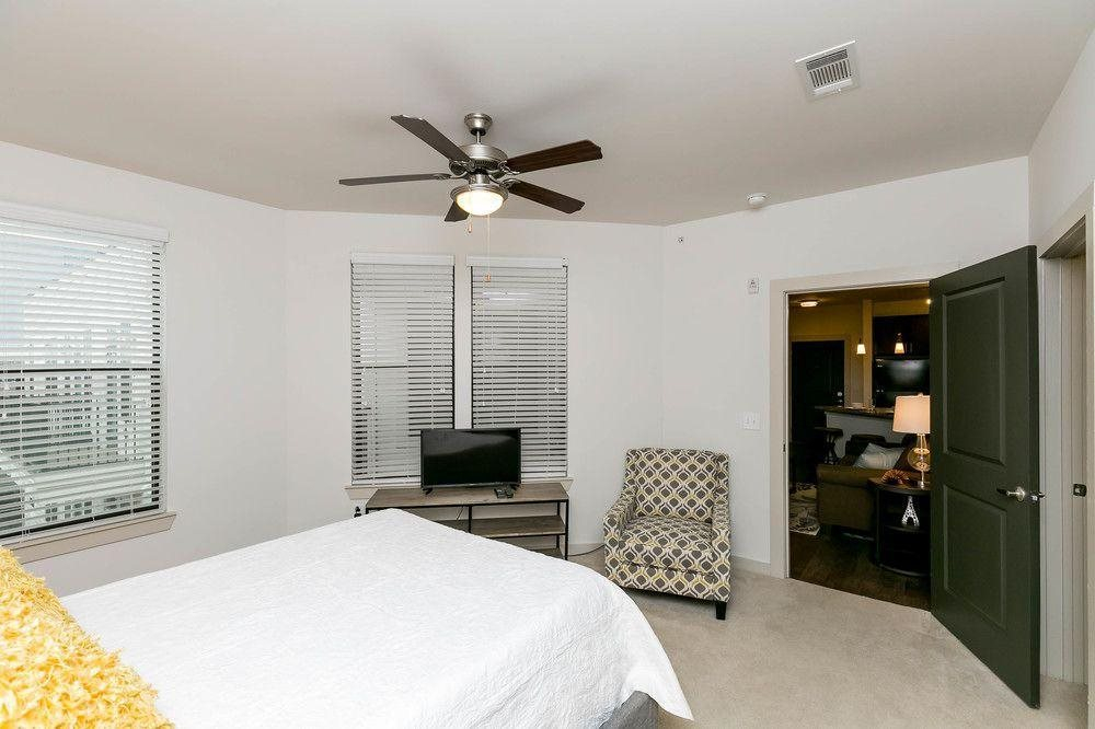 Sobe Nashville Midtown Apartments