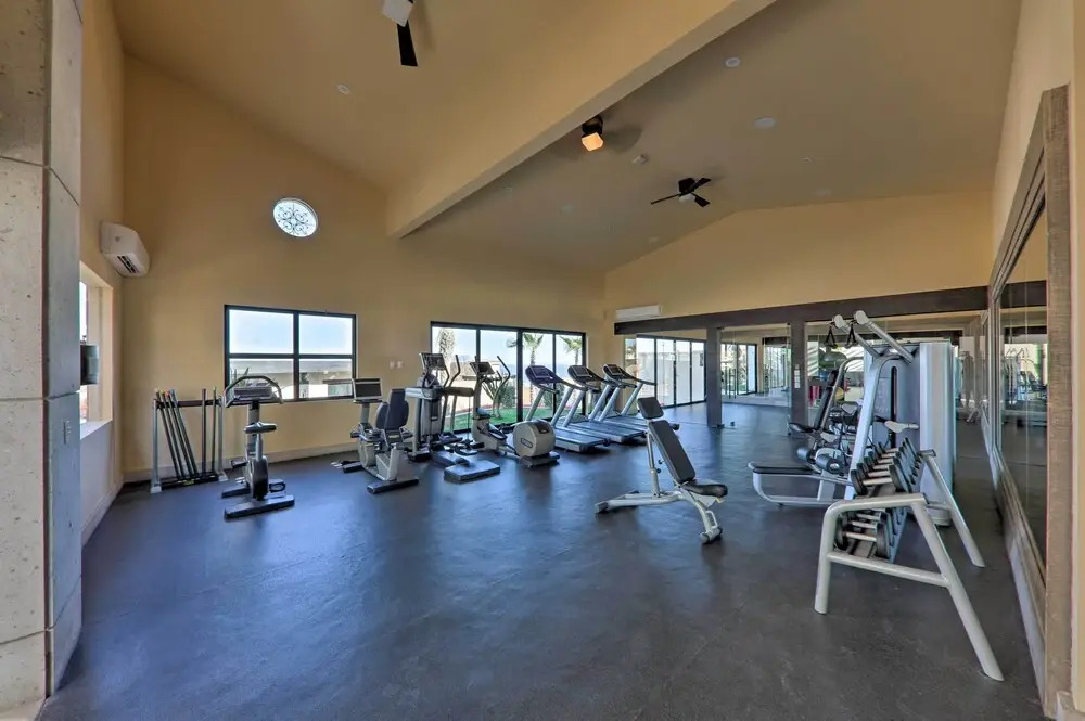 Quivira Golf Club Condo w/ Magnificent Ocean Views