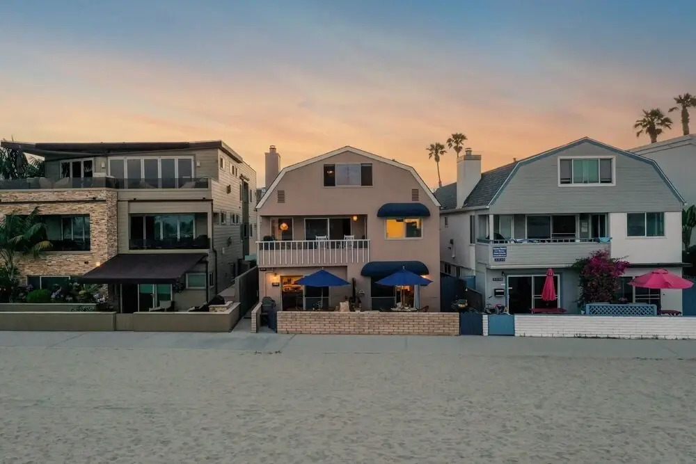 Bayside Unit 2 - Bay View 2