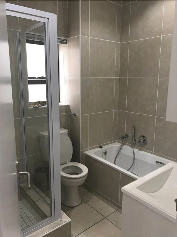 Ruby Homes Sunninghill Sandton
