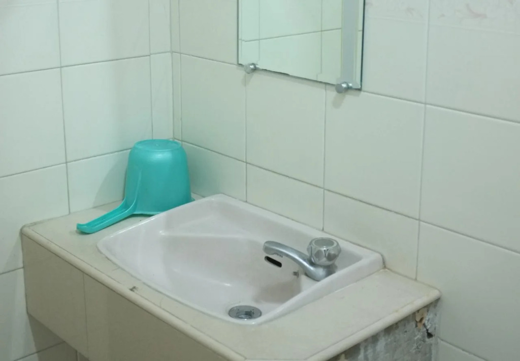 Edcelent Guesthouse