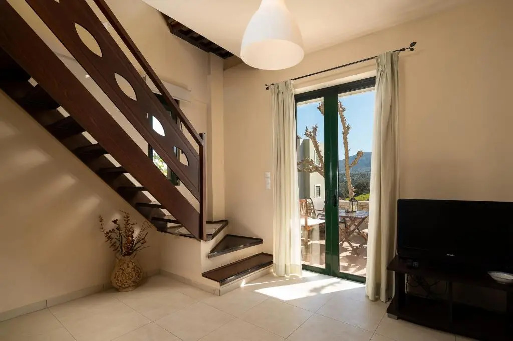 Vidakis Villas 3