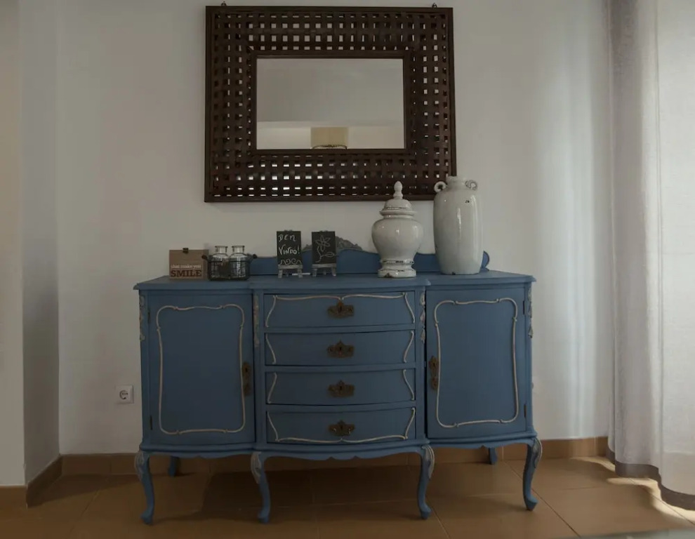 Casa Resende
