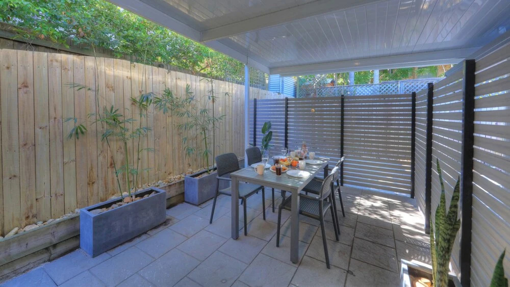 Noosa Junction Apartments