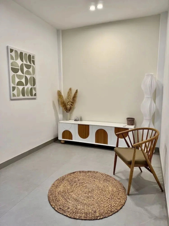 Dreamy homestay Huế