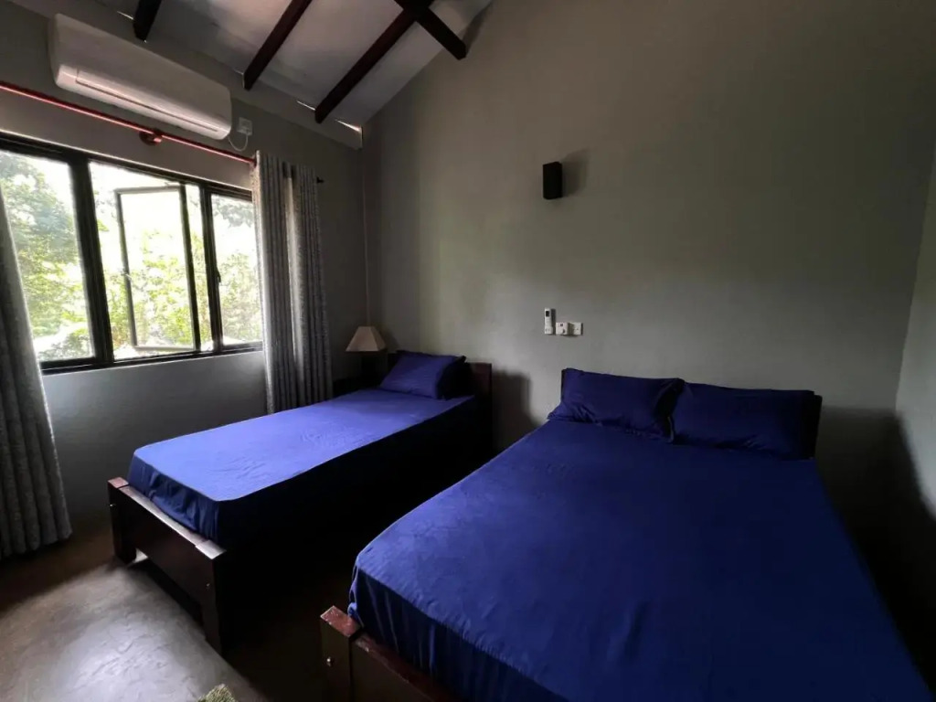 Swastika Holiday Home