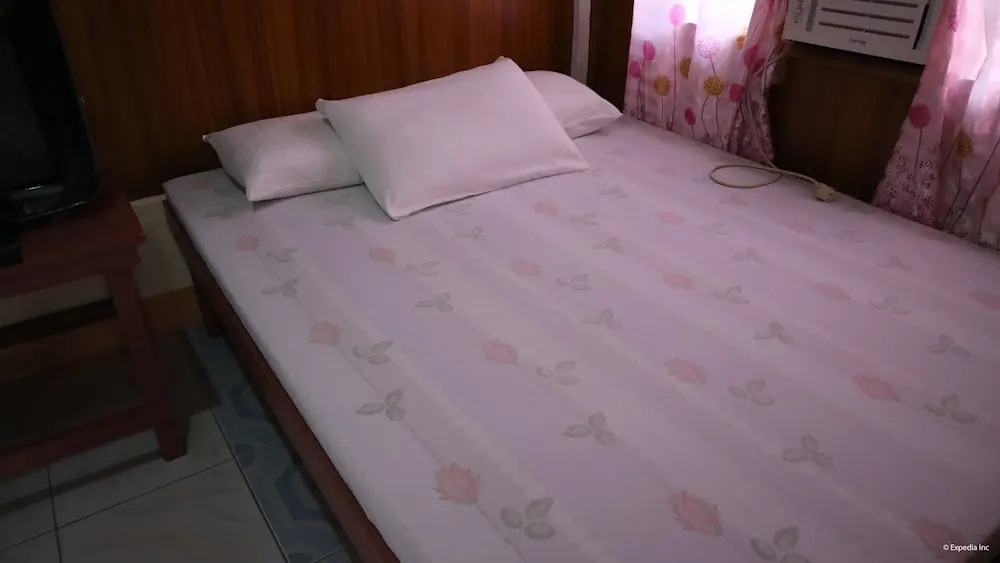 DRV Villas