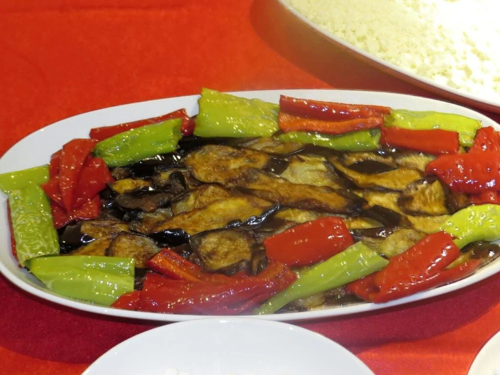 Emin Otel