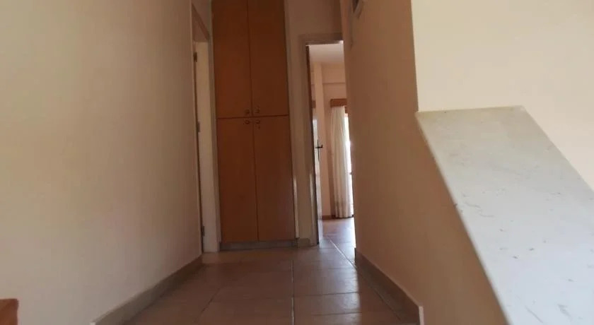 Dalia Villa