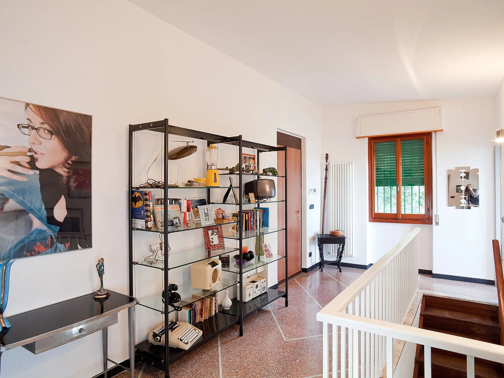 Villa Villa Poc by Interhome