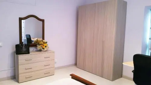 Appartamento Pellico