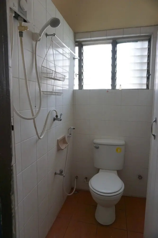 OYO 730 Meedee Hostel