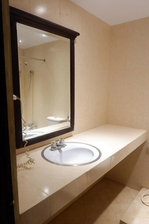 Sulthan Hotel International Aceh