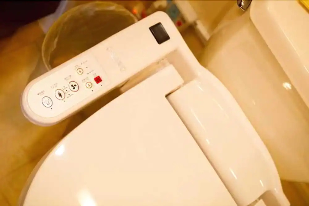 Yopark Serviced Apartment Yanlord Riviera Garden
