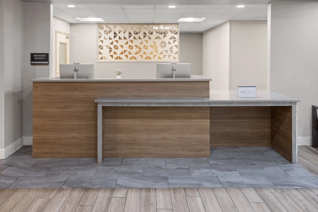 Candlewood Suites Aberdeen-Bel Air by IHG