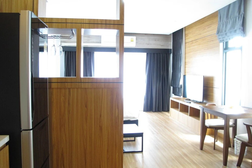 CityHub Thailand