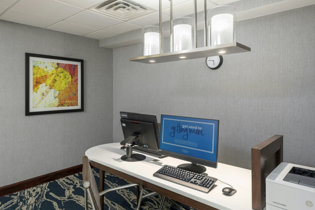 Homewood Suites by Hilton Mount Laurel