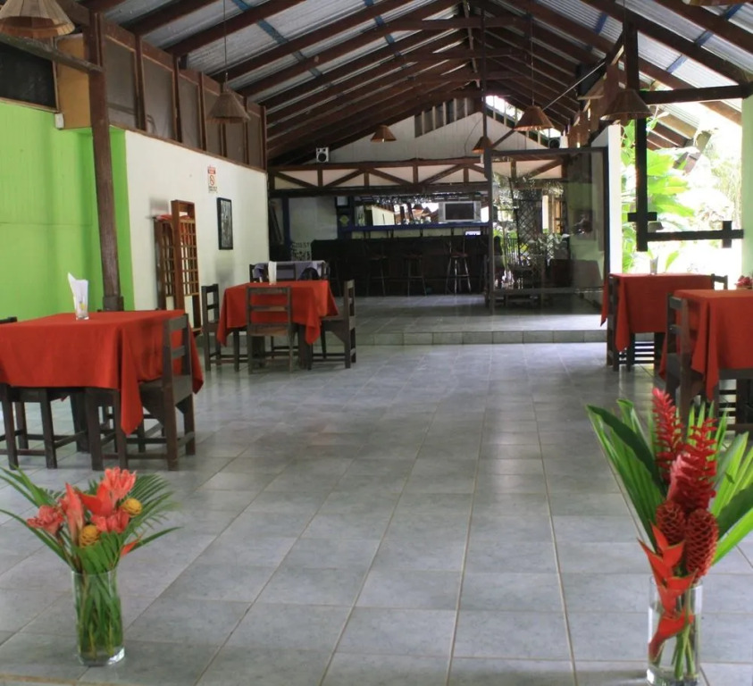 Hotel Kasha