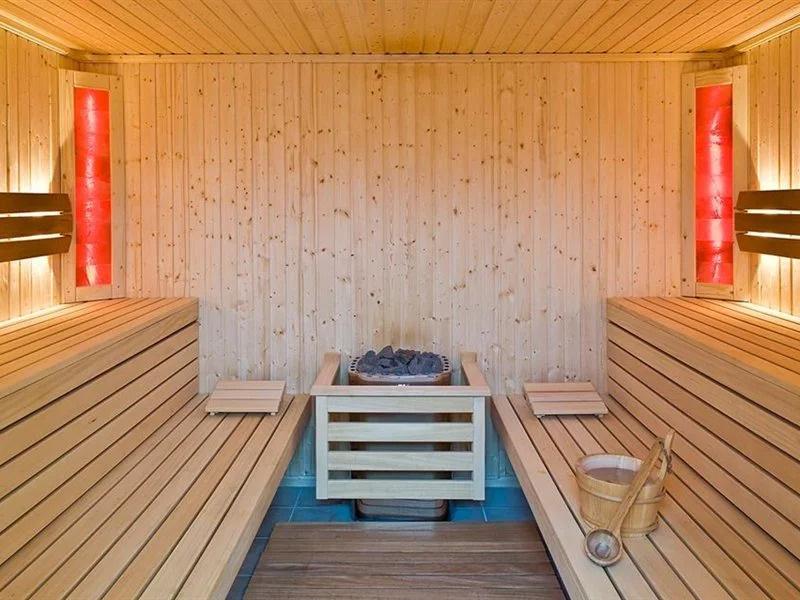River Style Hotel & SPA