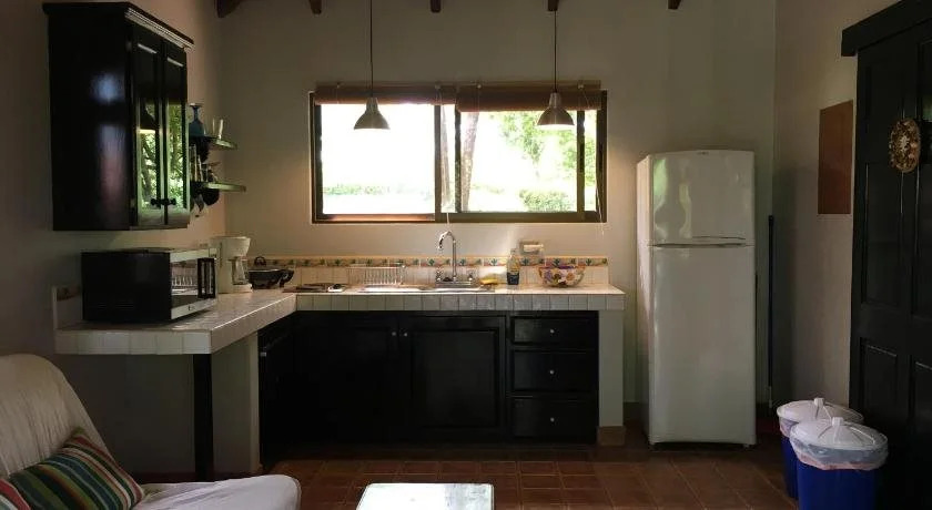 Hotelito Si Si Si