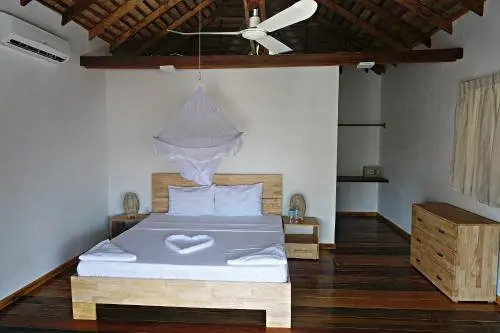 Soonnoeng Resort