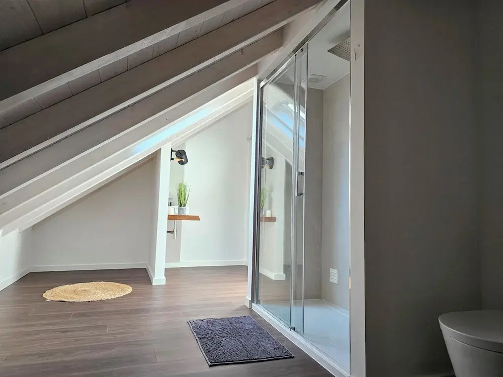 SurfSoul Guesthouse - Bed and Breakfast