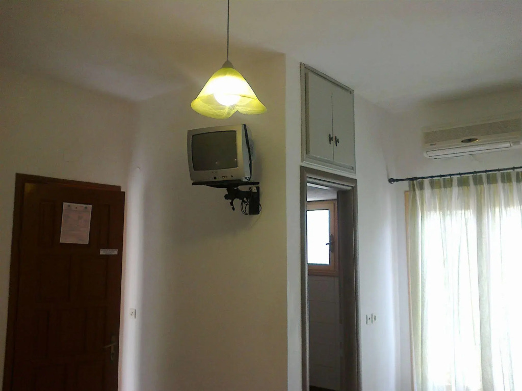 Vassilis Studios