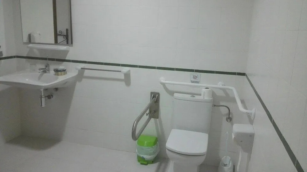 Hostal Rural de Cuadros