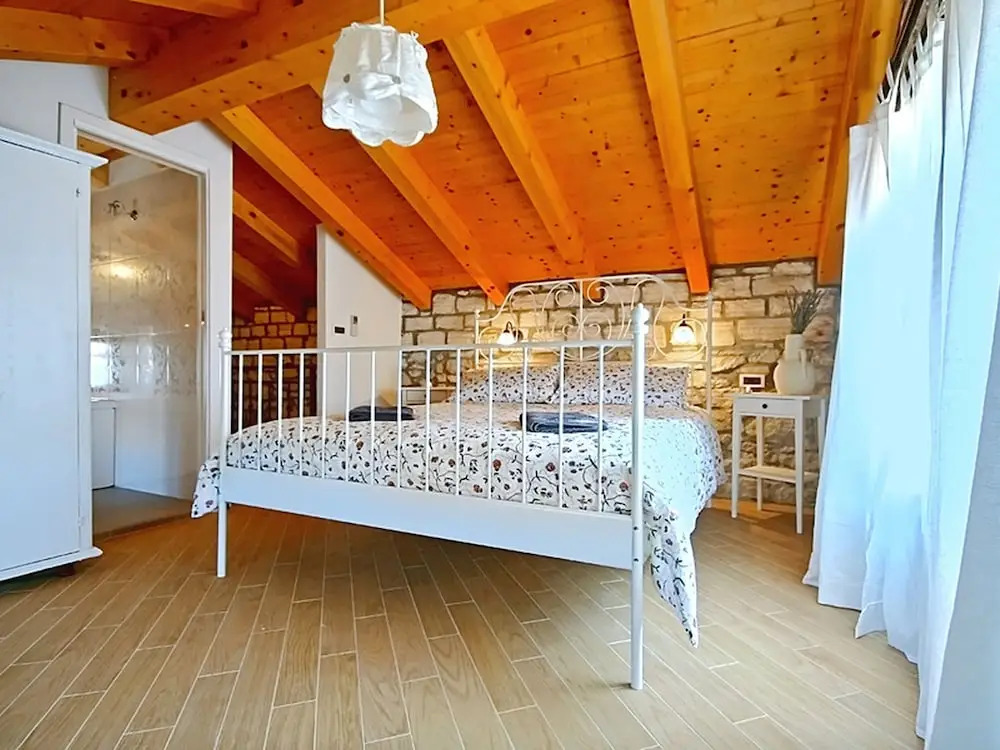 Beautiful Villa in Dracevac With Swimming Pool
