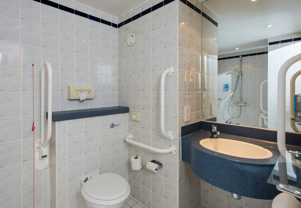 Holiday Inn Express Inverness by IHG