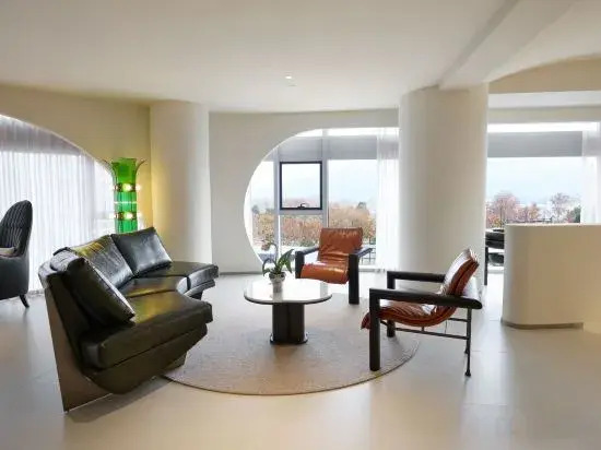Hangzhou Run Hotel