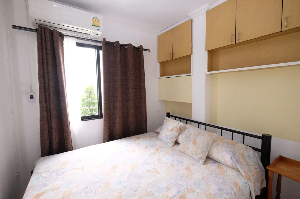 Airlink B&B