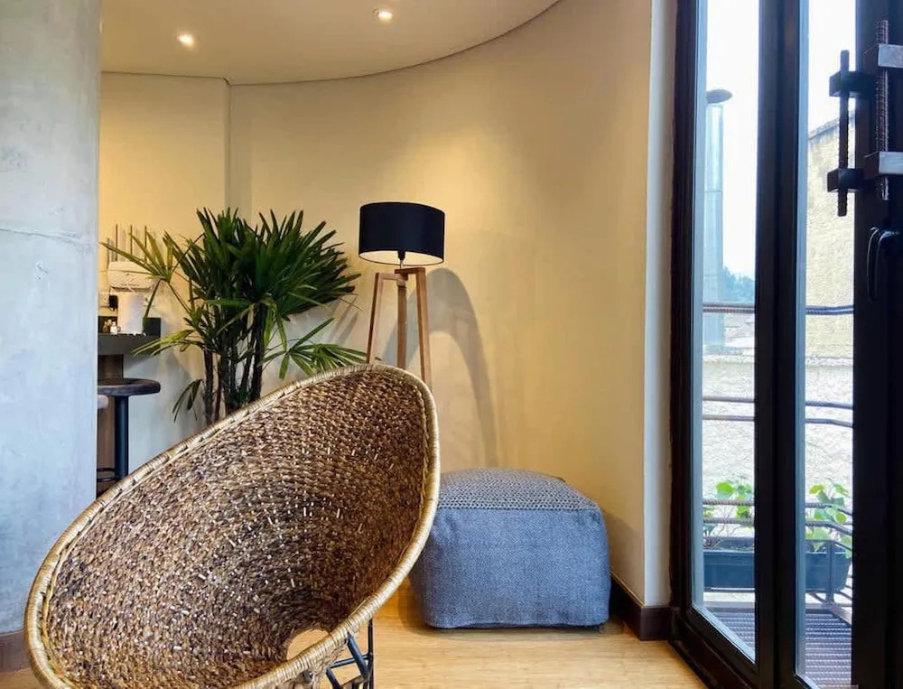 Great Studio in Candelaria