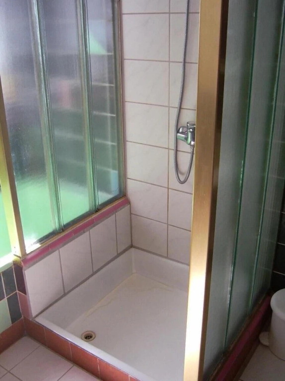 2 Bedroom Cozy Home In Tellerhäuser