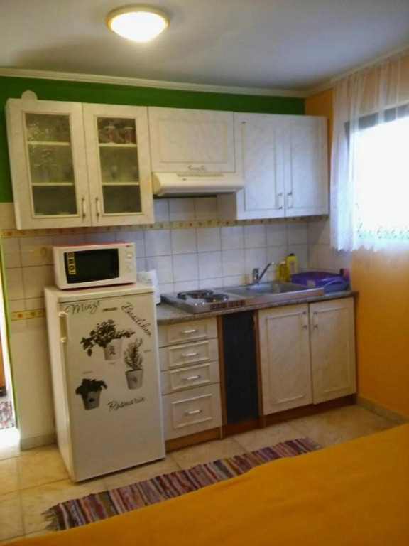 Keti - SA2