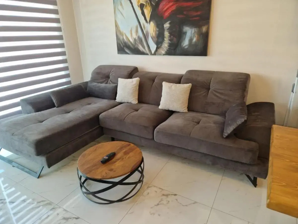Elite Life Residence 4
