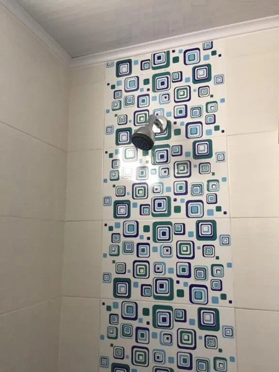 Cabaña Diana